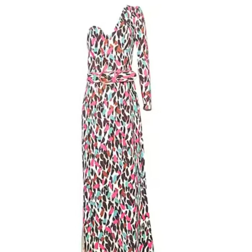 Gorgeous Gown for Galas/Weddings Special Events